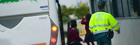 TRANSPORTE_ESCOLAR%P%MG%O%08