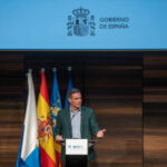 Pedro Sanchez