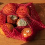 Food waste