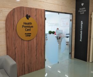 Quirónsalud Torrevieja