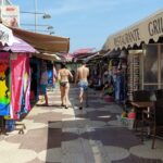 Tourism in Spain