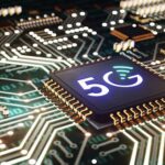 5G