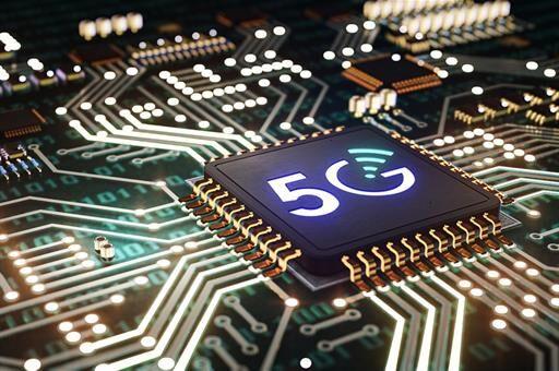 5G