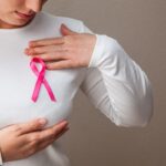 Breast cancer
