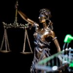 Online shopping - Your legal rights in Spain