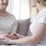 Is cancer inherited?
