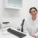 Quirónsalud Torrevieja