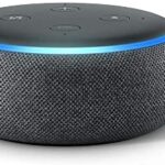 Amazon Echo Dot Smart Speaker