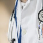 Medical conditions and driving