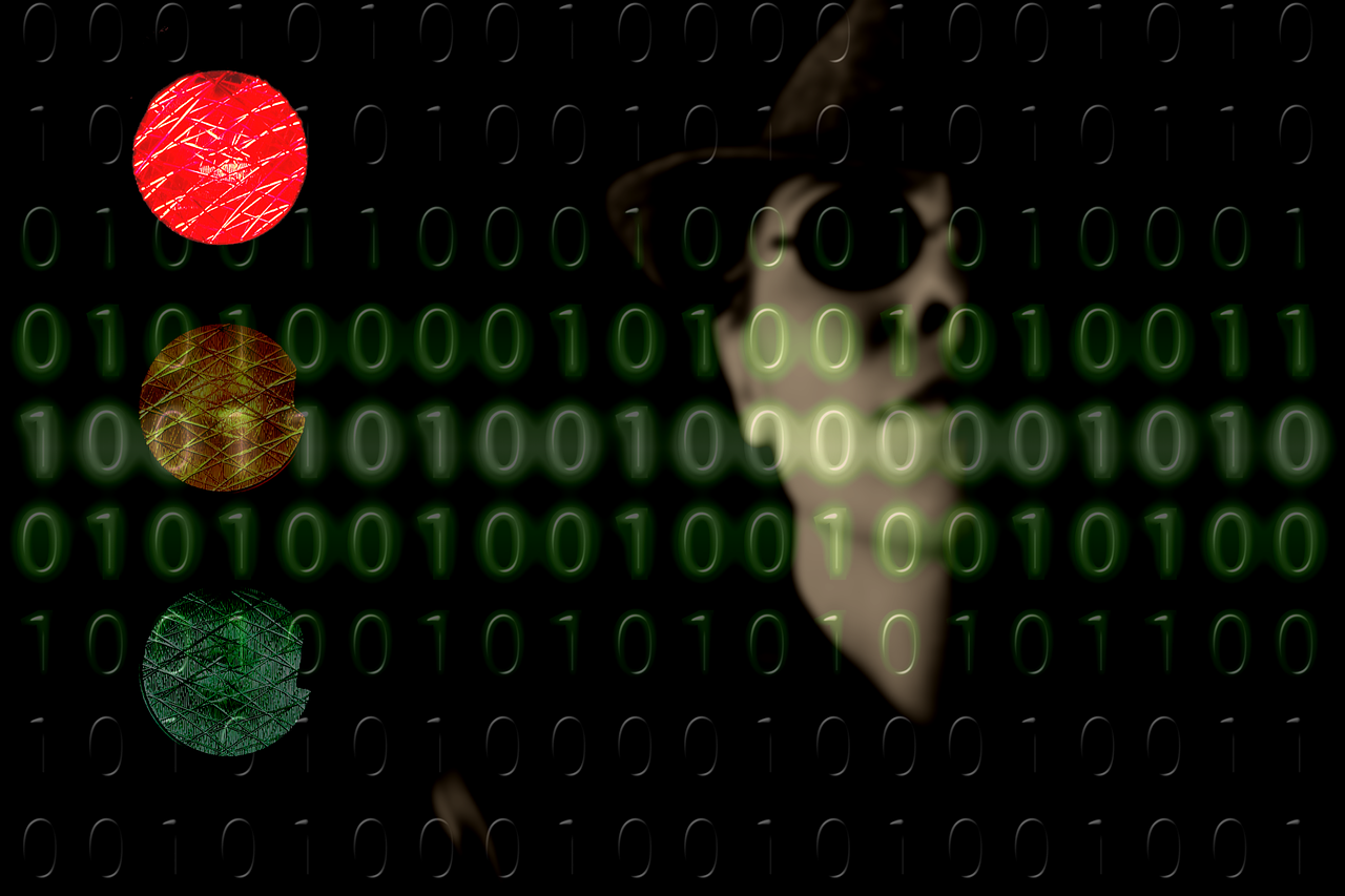 internet, stop, crime