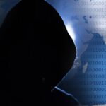 hacker, cyber crime, security