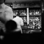 bar, lounge, cocktail