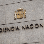 National court