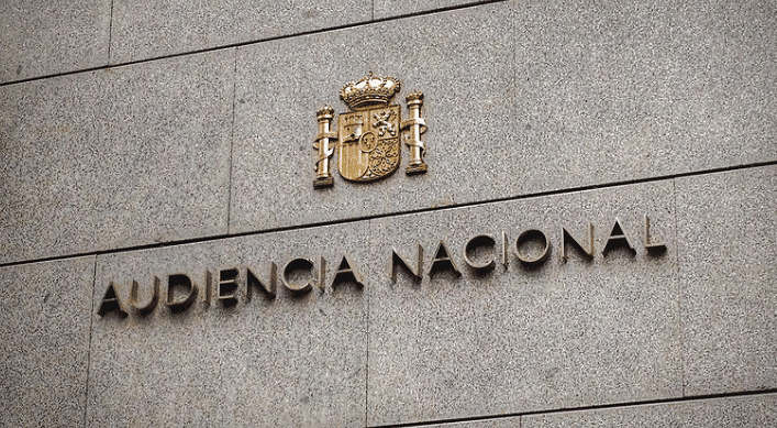 National court