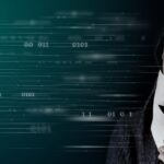 scam, hacker, anonymous