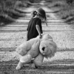 Child