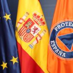 Protection Civil