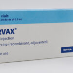 Covid Booster