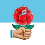 PSOE Torrevieja