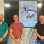 Elche photography competition