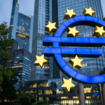 Europe
