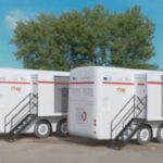 Generation D arrives in Torrevieja