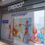 Pepco Torrevieja