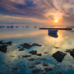 Mar Menor