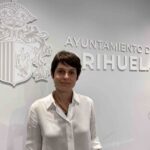 Orihuela