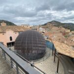 Planetarium