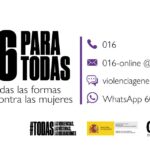 Domestic violence hotline