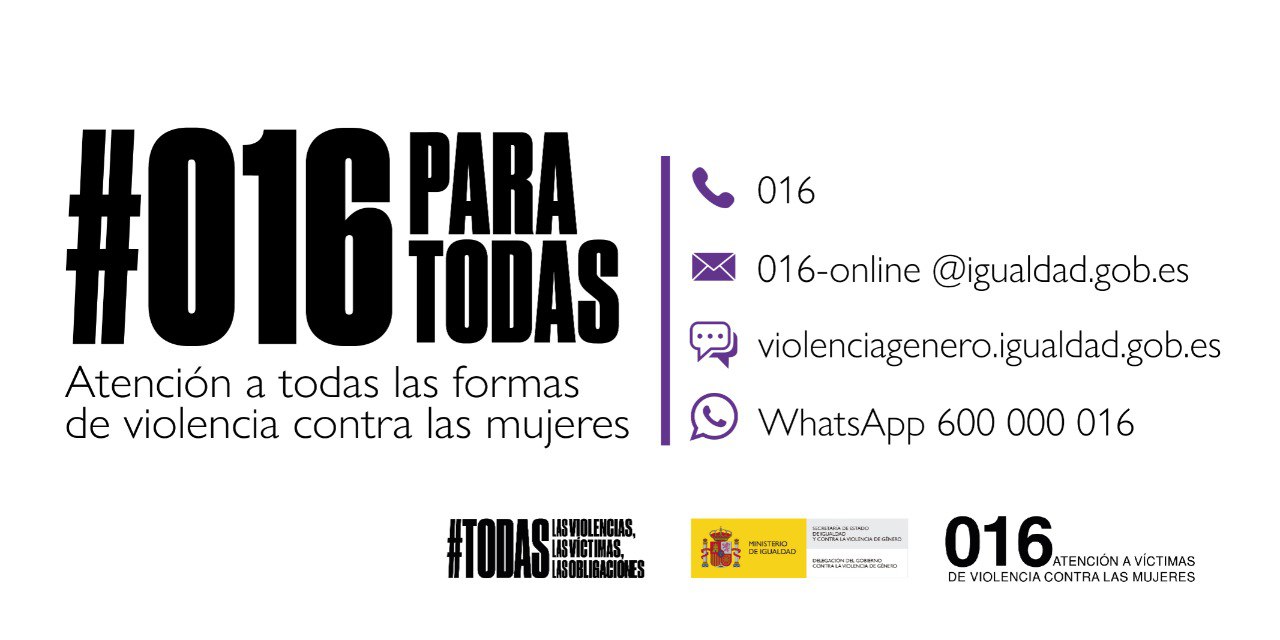 Domestic violence hotline