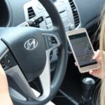 Distracted driving is deadly