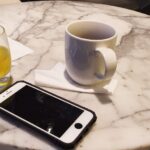 Mobile phones and Pay TV