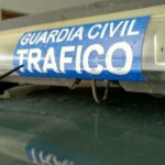 Guardia Civil