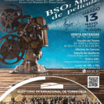 Events in Torrevieja