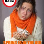 N332