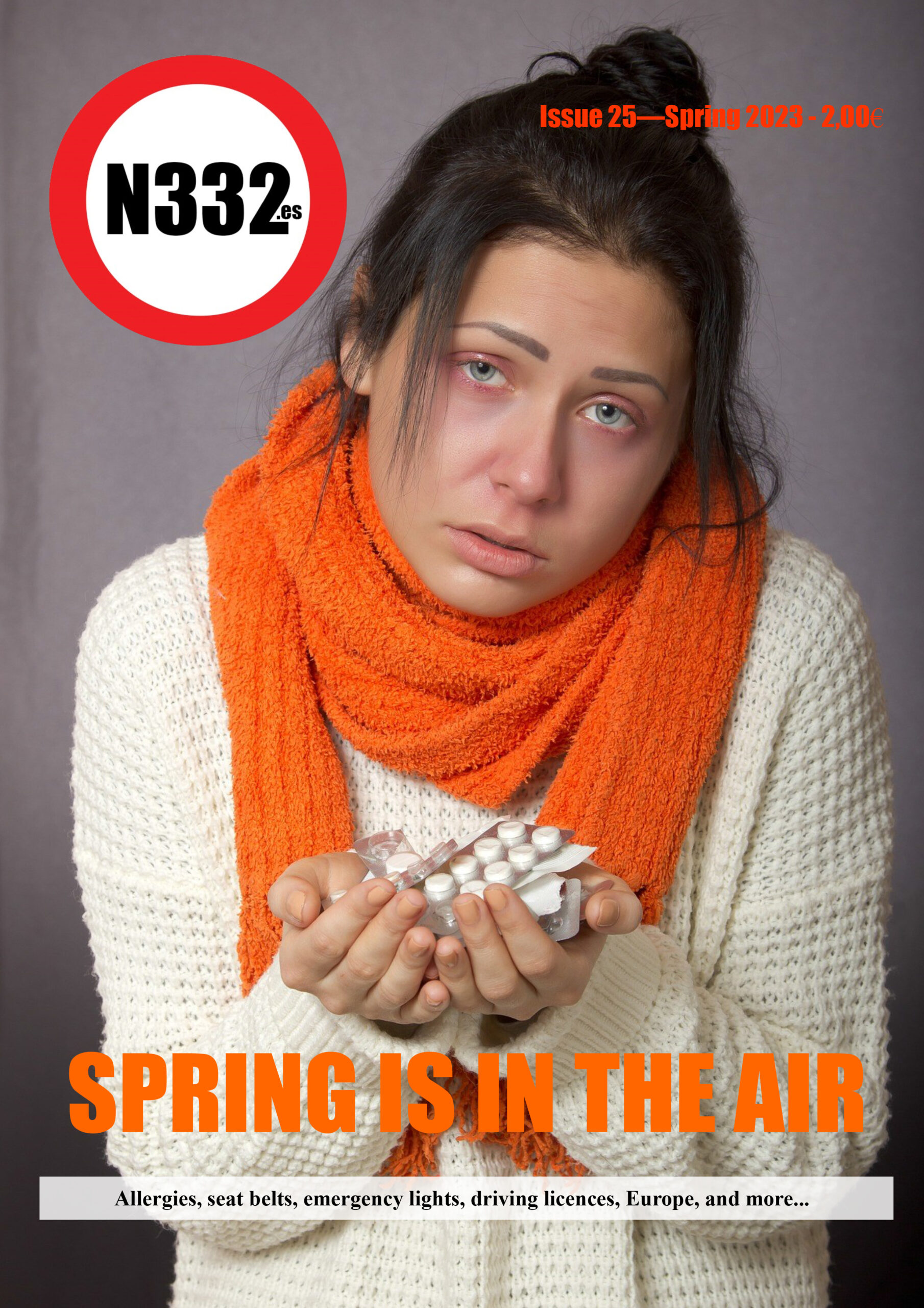 N332