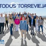 Torrevieja PP