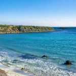 Best beaches in Spain