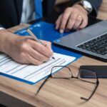 Torrevieja Court Cases