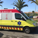 Ambulance