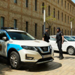 Valencia Regional Police