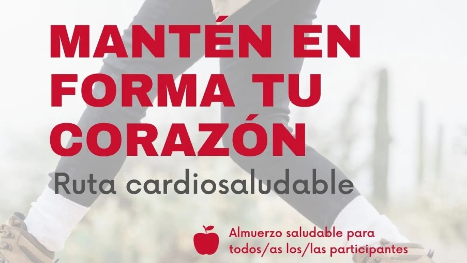 Healthy Heart