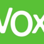 VOX in Spain