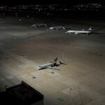 Alicante Elche Airport