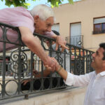 Alicante