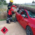 Fire and rescue