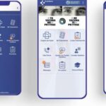 Digital SIP Cards
