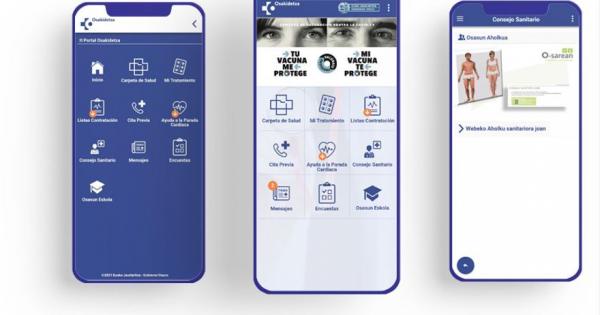 Digital SIP Cards